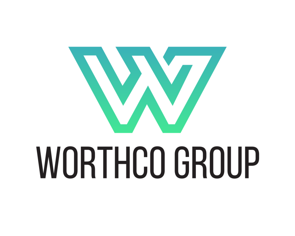 FullLogo_Transparent