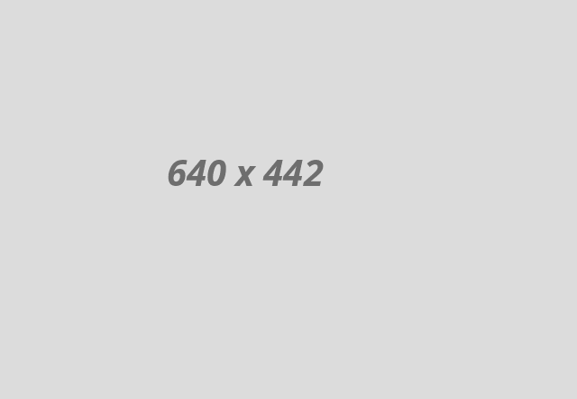 service6 service6